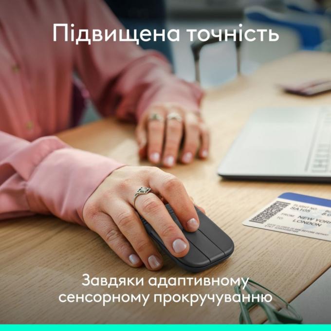 Logitech 910-007604
