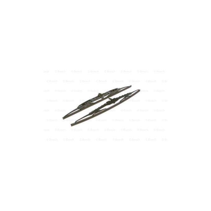 BOSCH 3 397 001 465