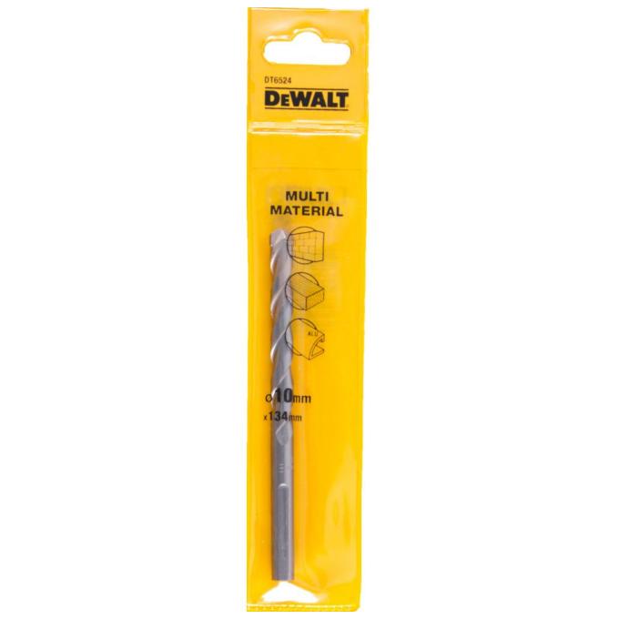 DeWALT DT6524