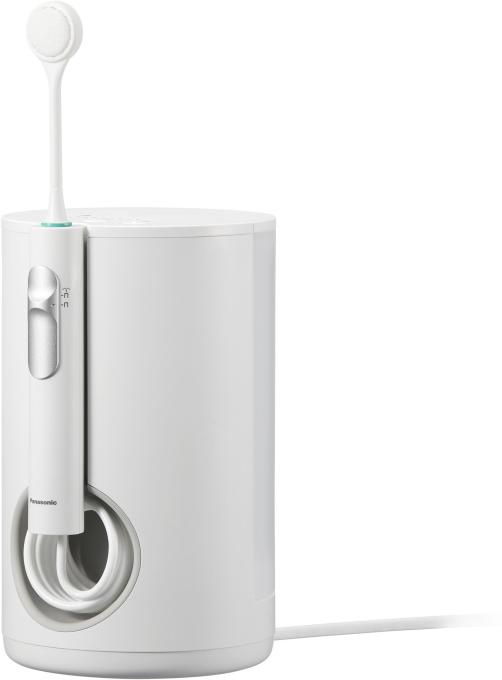 PANASONIC EW1614W520