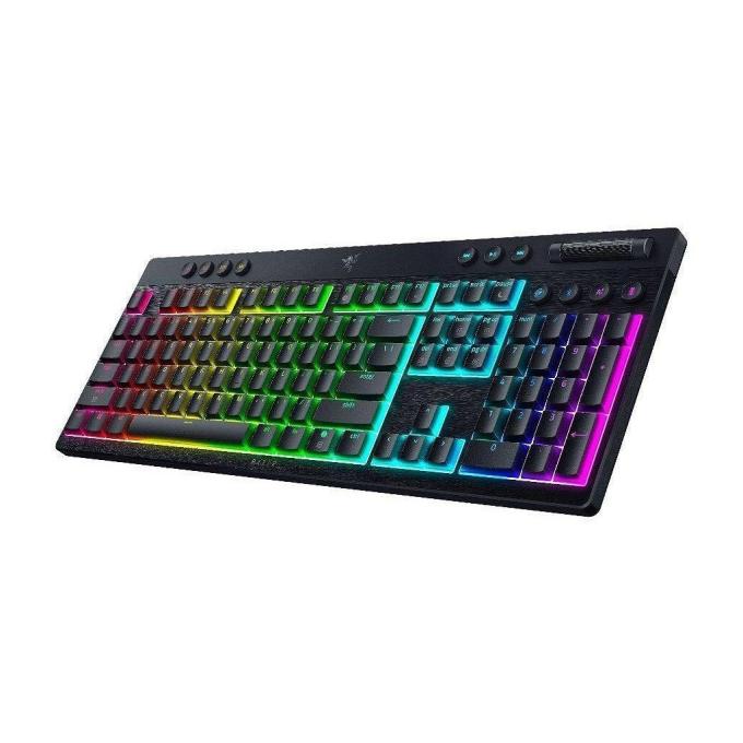 Razer RZ03-05270800-R3M1