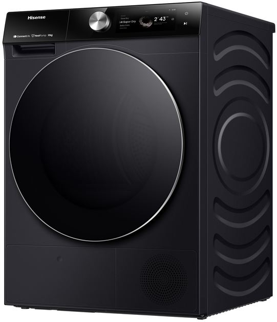 Hisense 20012510