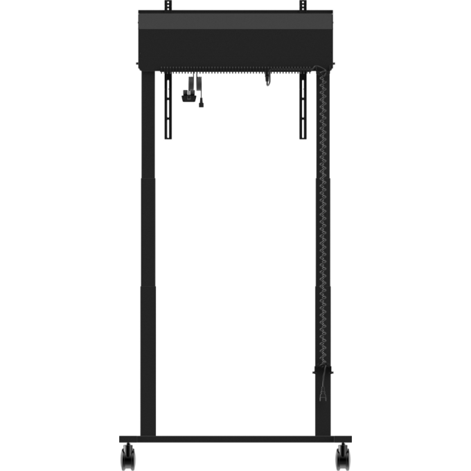 Iiyama MD-CAR2031-B1