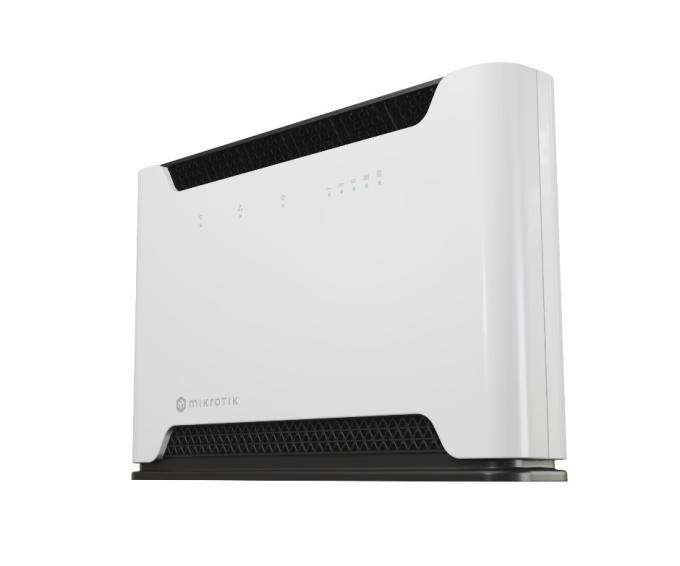 Mikrotik D53G-5HACD2HND-TC&R11E-7