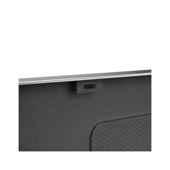Kroner CV027234