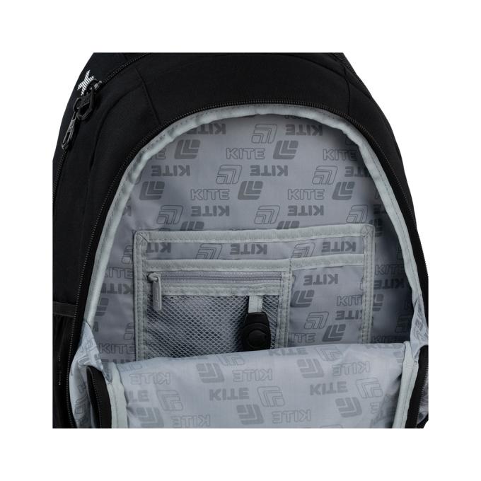 Kite K26-905M-3