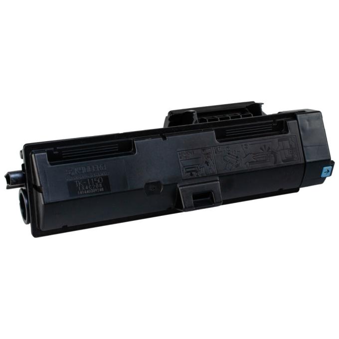 Kyocera C_VIRGIN_KY_TK-1150