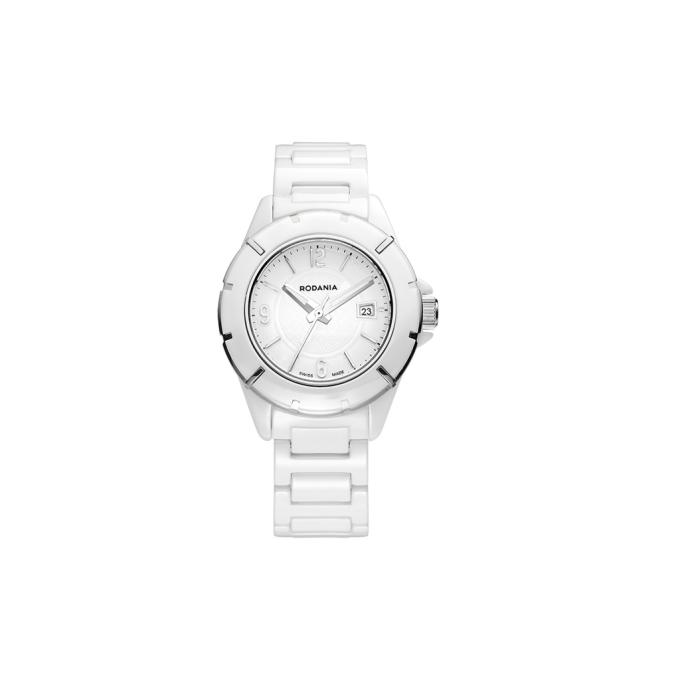 Rodania 25085.40