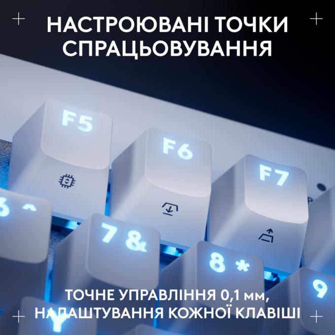 Logitech 920-013242