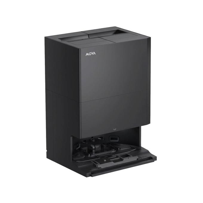 Mova RLZ12SE-Bl
