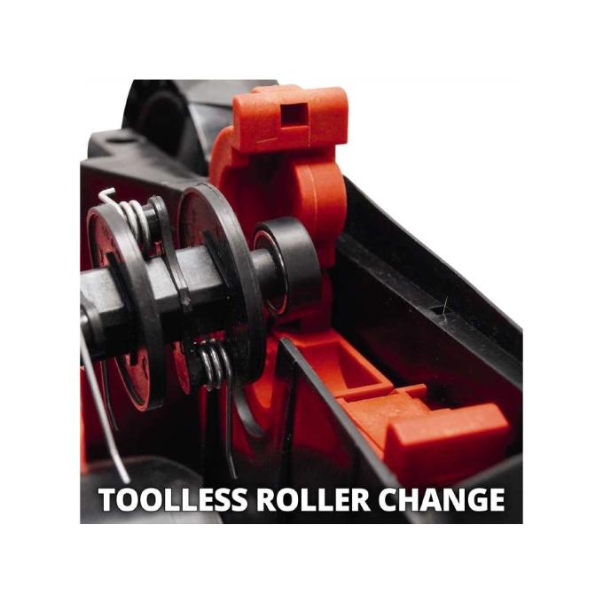 EINHELL 3420685