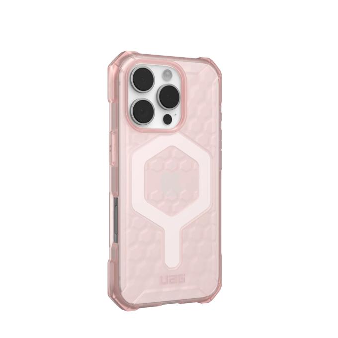 Urban Armor Gear 114448114C4C