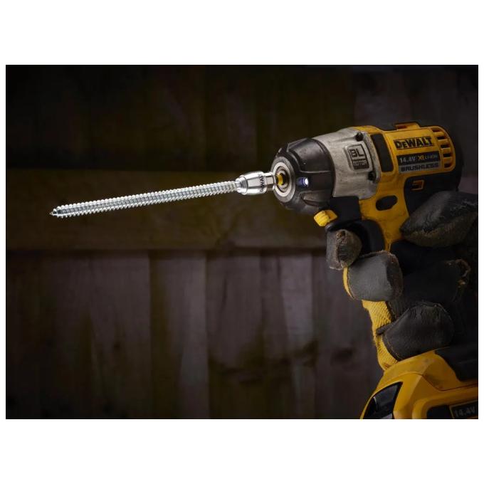 DeWALT DT70538T