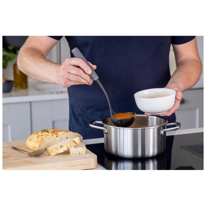 KitchenAid KAS006OHCGG