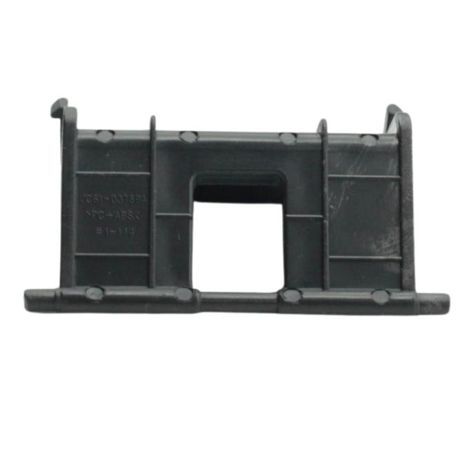 VEAYE JC93-00211A-VE