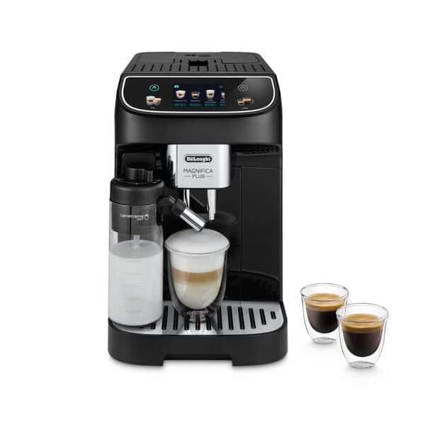 DeLonghi 132250018