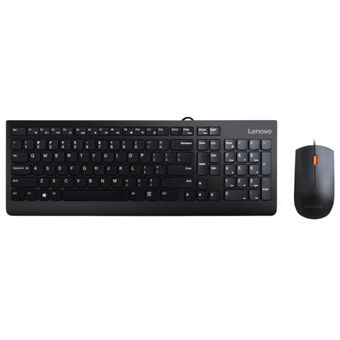 Lenovo GX31D64833