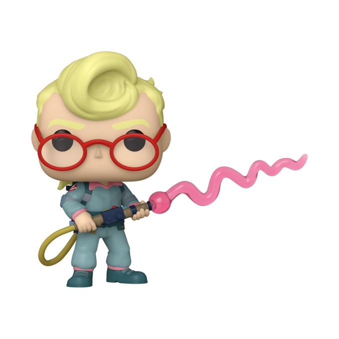 Funko Pop 889698834742