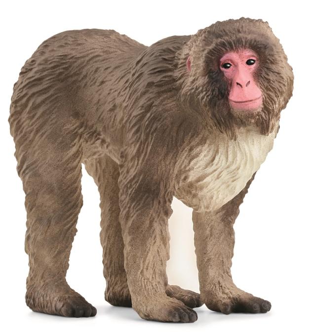 Schleich 14871