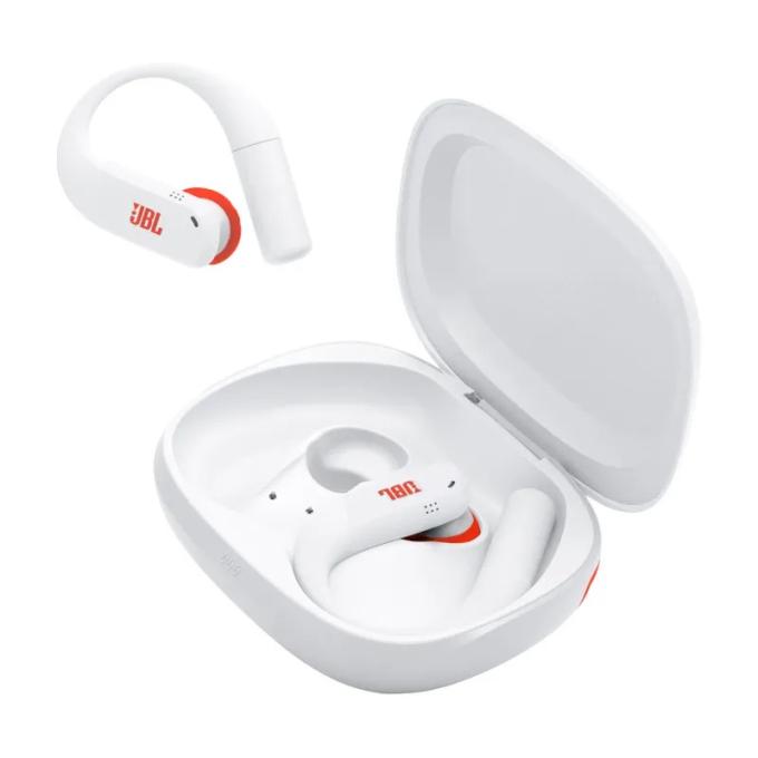 JBL JBLENDUPEAK4WHT