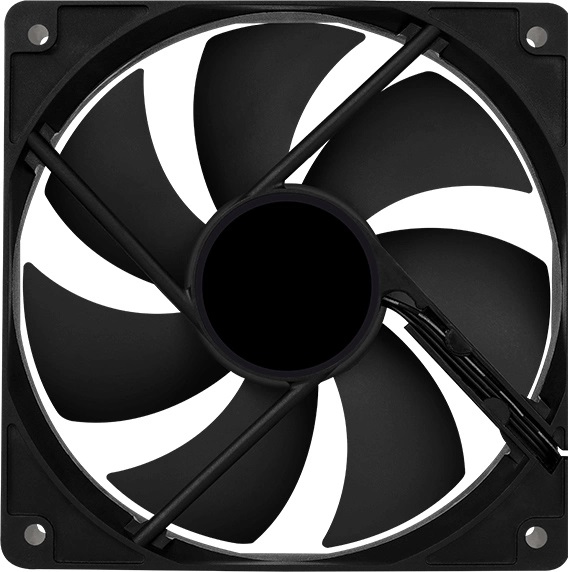 AeroCool ACF3-FC01110.11
