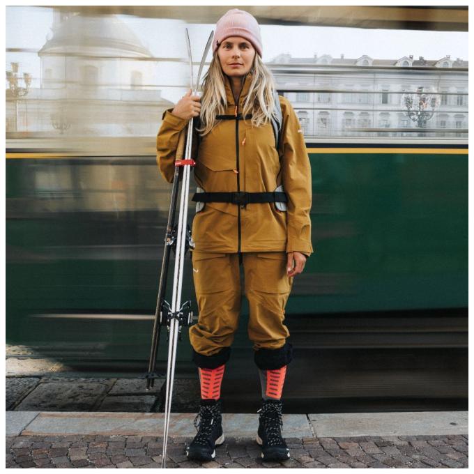 Salewa 013.001.6415