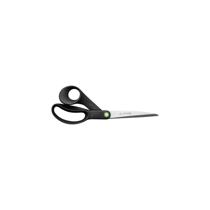 Fiskars 1074546