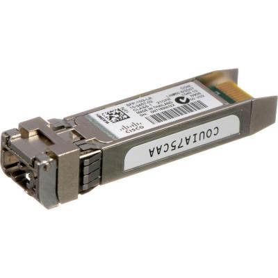Cisco SFP-10G-LR=