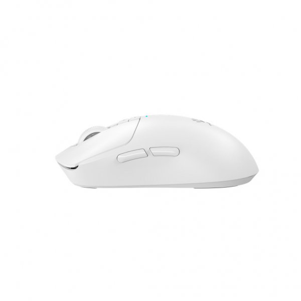 Bloody R72 Ultra (White)