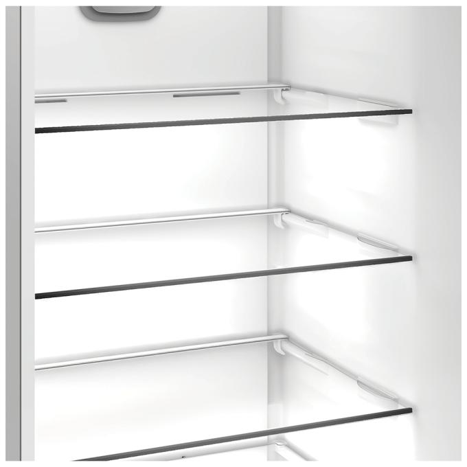 Whirlpool WHK25404XBR5E