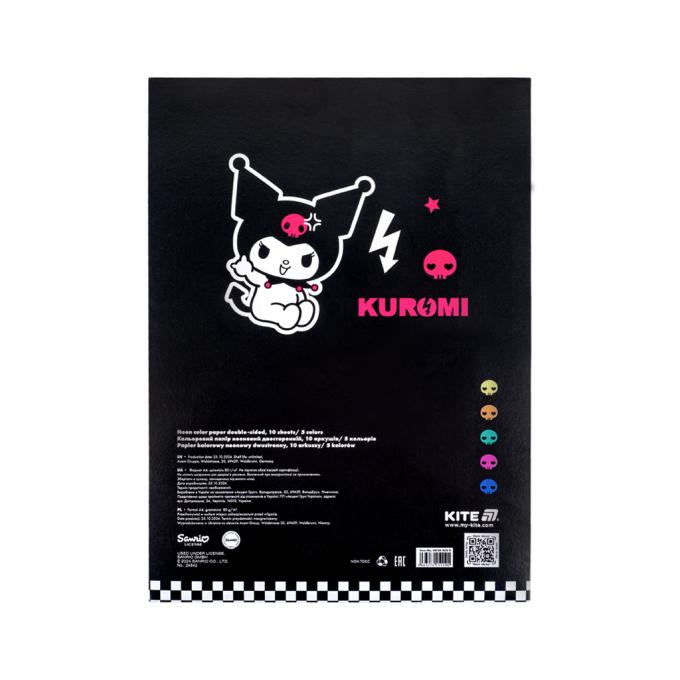 Kite HK24-252-2