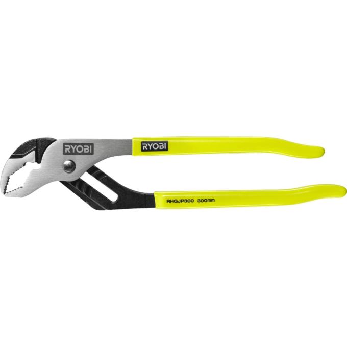 Ryobi 5132006057
