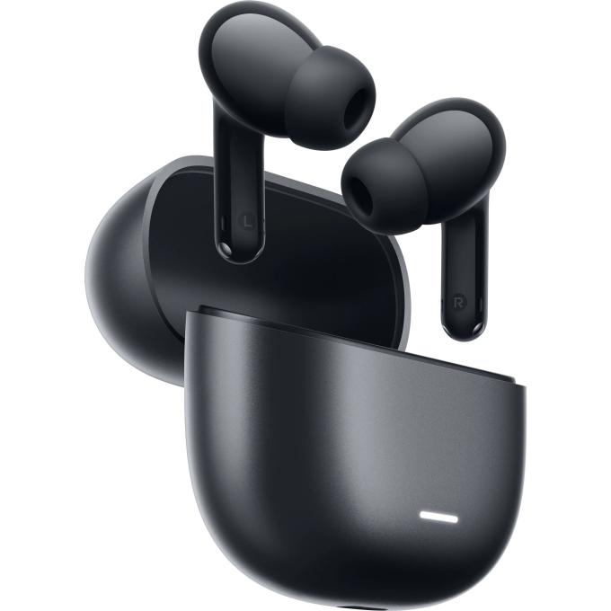 Xiaomi BHR08OMGL