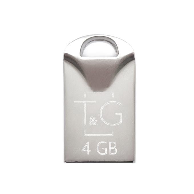 T&G TG106-4G