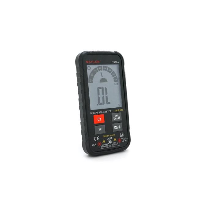 Mayilon HT-112A