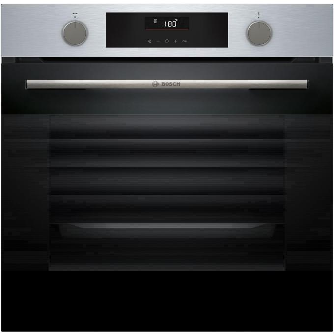 BOSCH HUA736ER0