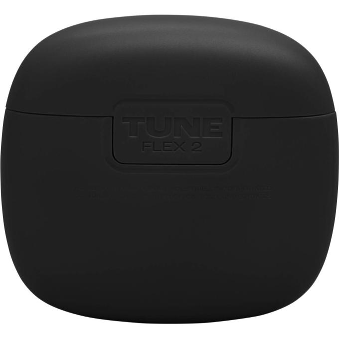 JBL JBLTFLEX2BLK
