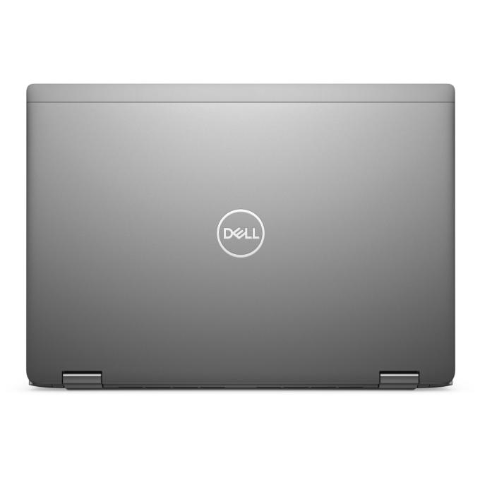 Dell N001L745014UA_WP
