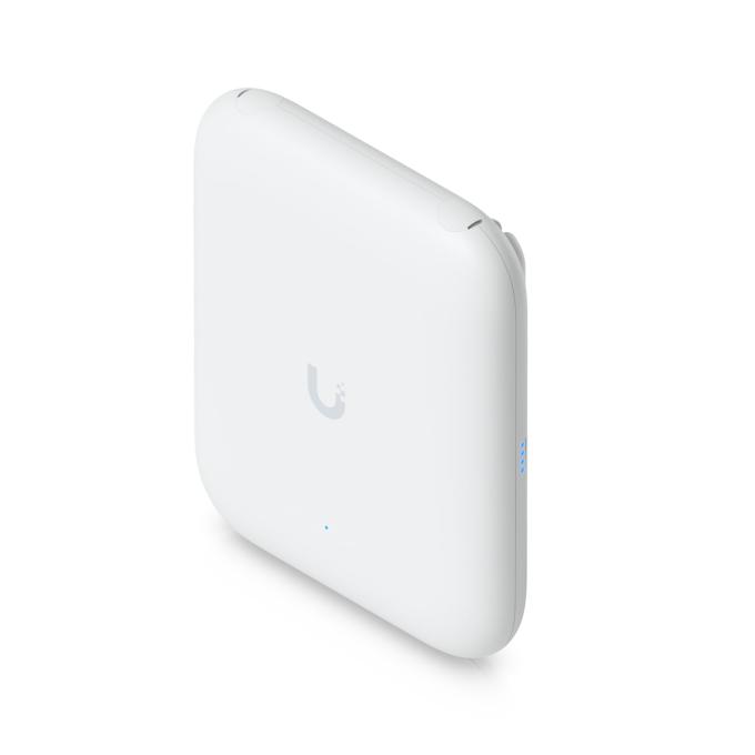 Ubiquiti U7-PRO-OUTDOOR