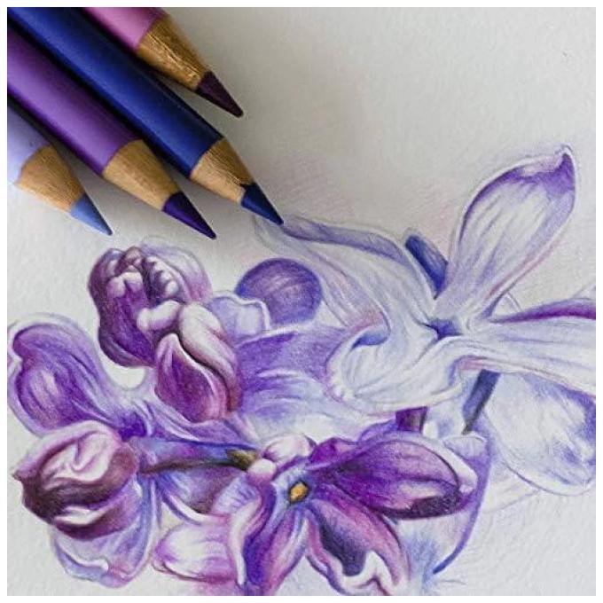 Faber-Castell 33048