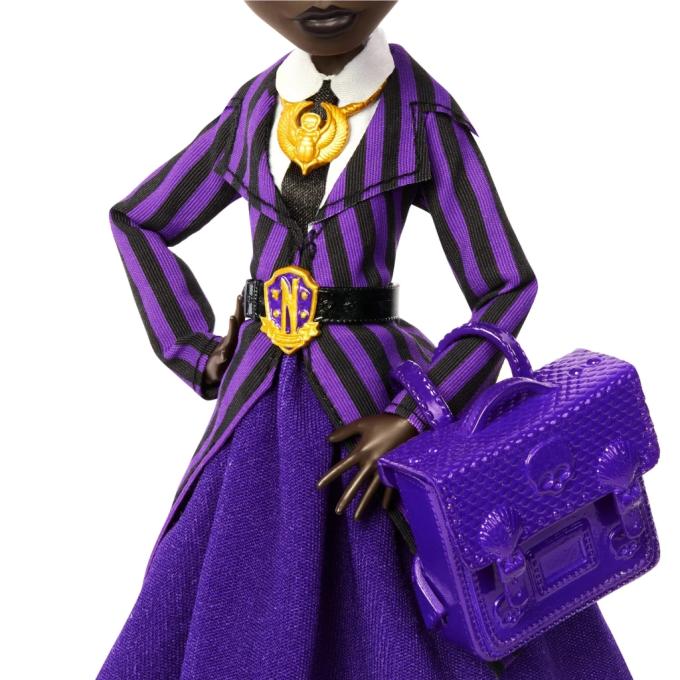 Monster High JDR71