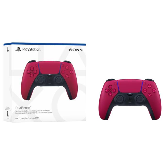 Sony PlayStation 1000050249