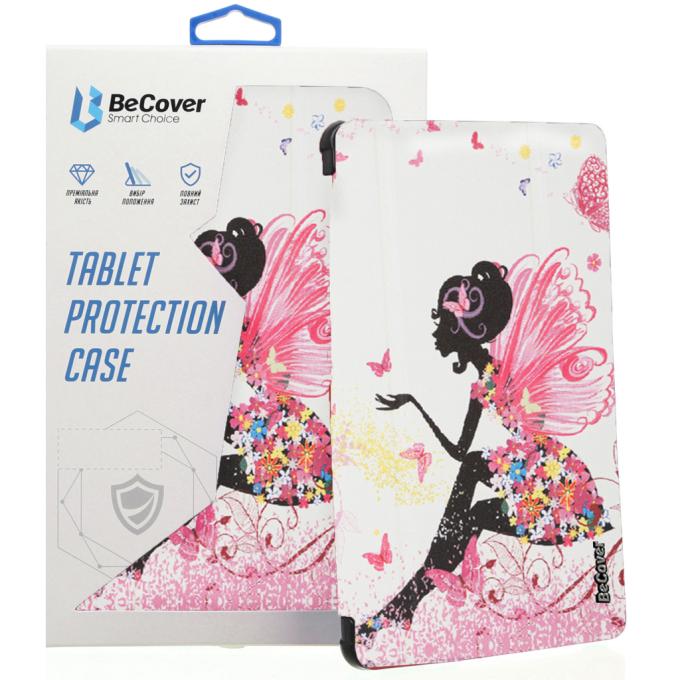 BeCover 713117