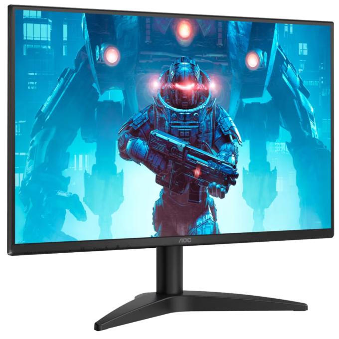 AOC Q24B36X