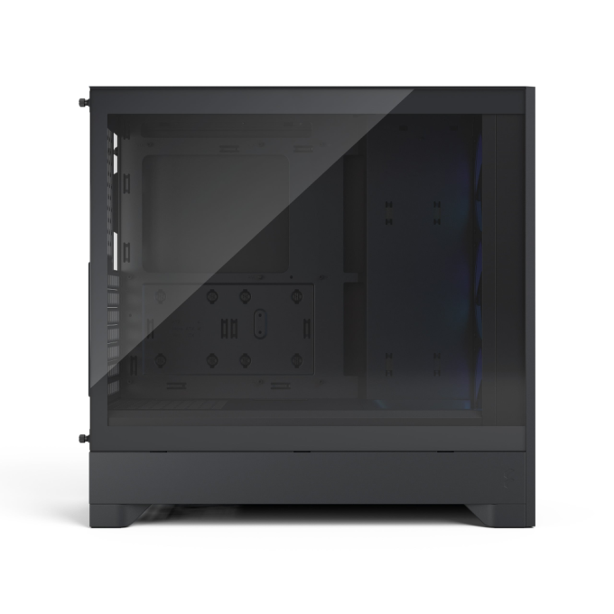 Fractal Design FD-C-POA2A-03