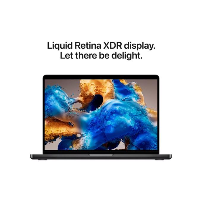 Apple MGDR4UA/A