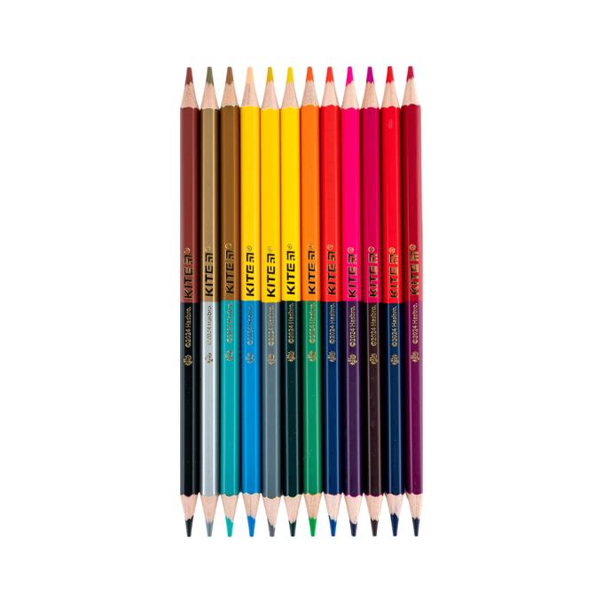 Kite LP24-054