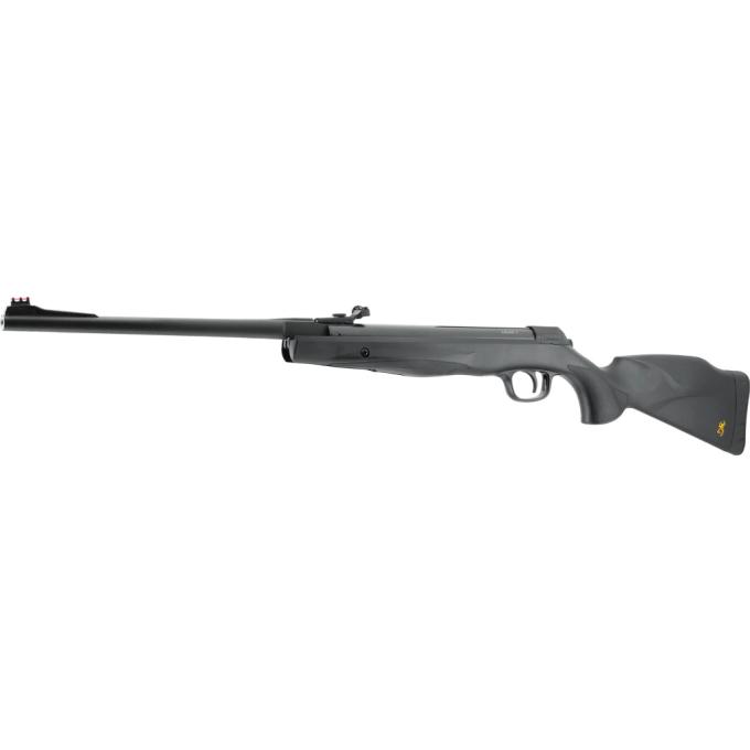 Umarex 2.4360