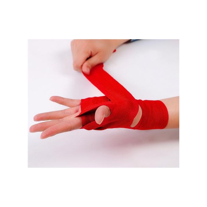 PowerPlay PP_3047_4,5m_Red
