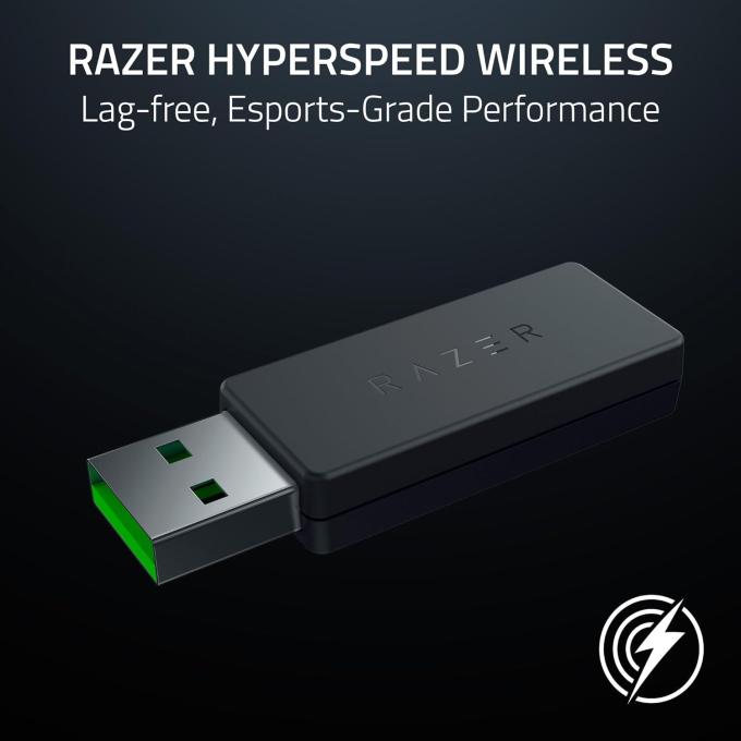 Razer RZ06-05200100-R3M1